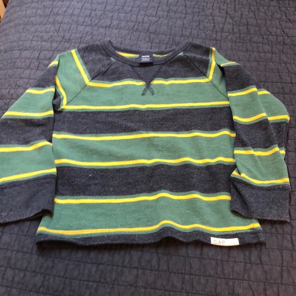4 for $20 Sweater - Picture 1 of 2